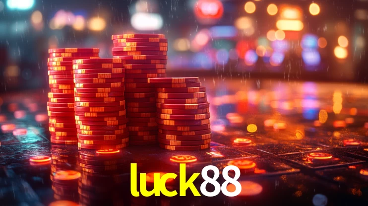 luck88,luck88 bet