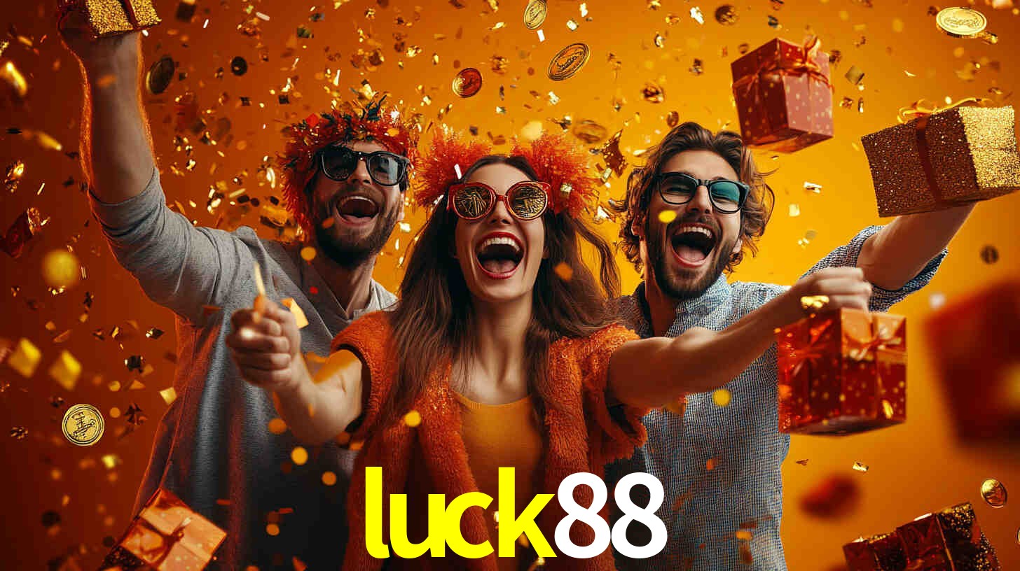 luck88: Jogue Crash e Experimente Alta Recompensa Instantânea