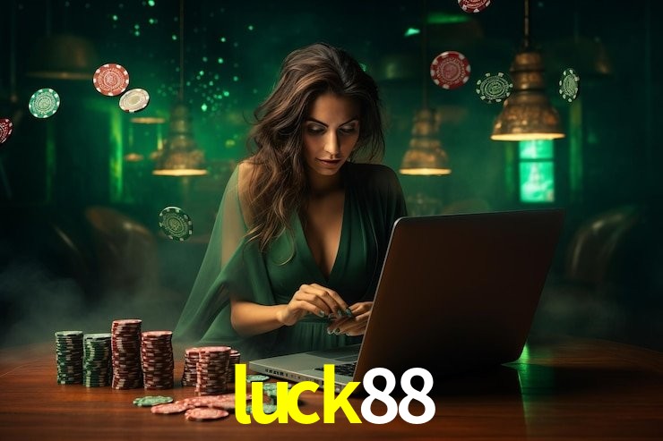 Instant EasyPaisa luck88