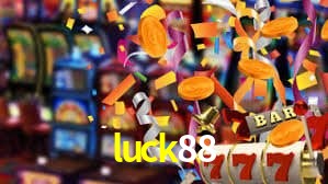 luck88 bet