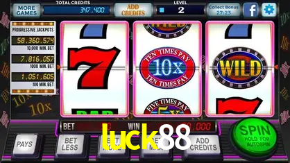 A Ascensão dos Esportes Eletrônicos: Um Novo Paradigma no Entretenimento