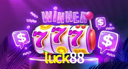 Explorando a Categoria de Eventos em Apostas na luck88