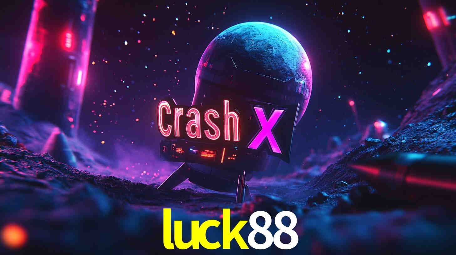 Descubra a Magia dos Jogos de Arcade no luck88