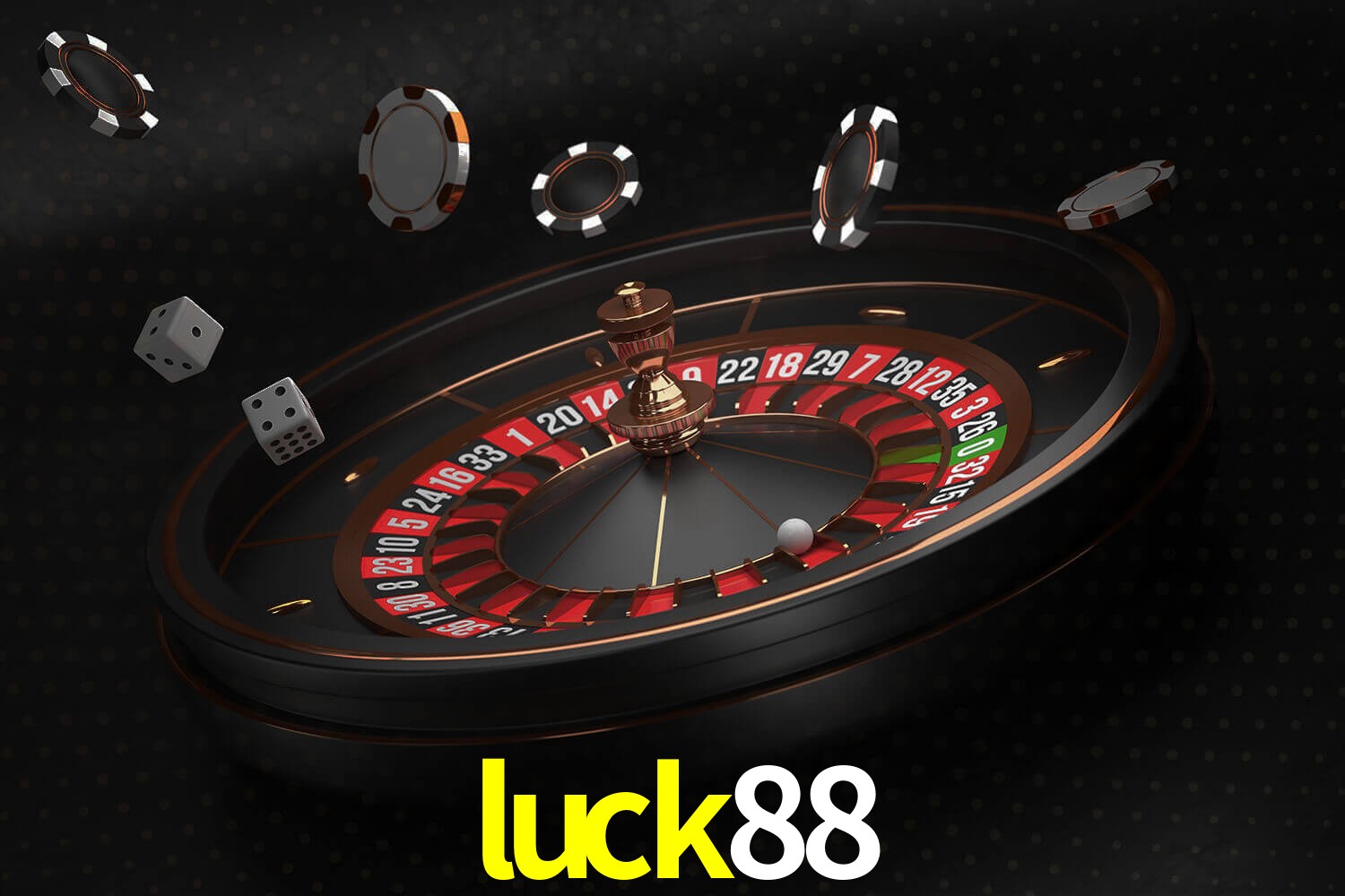 luck88