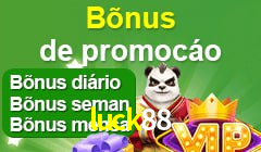 Jogos