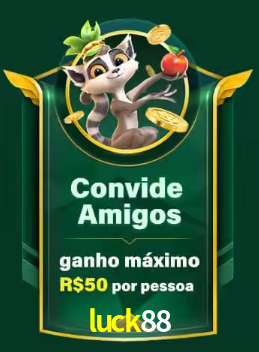 Cash-Mania