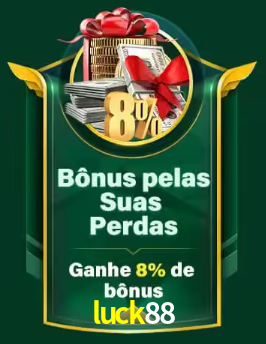 Codelho-Fortuna