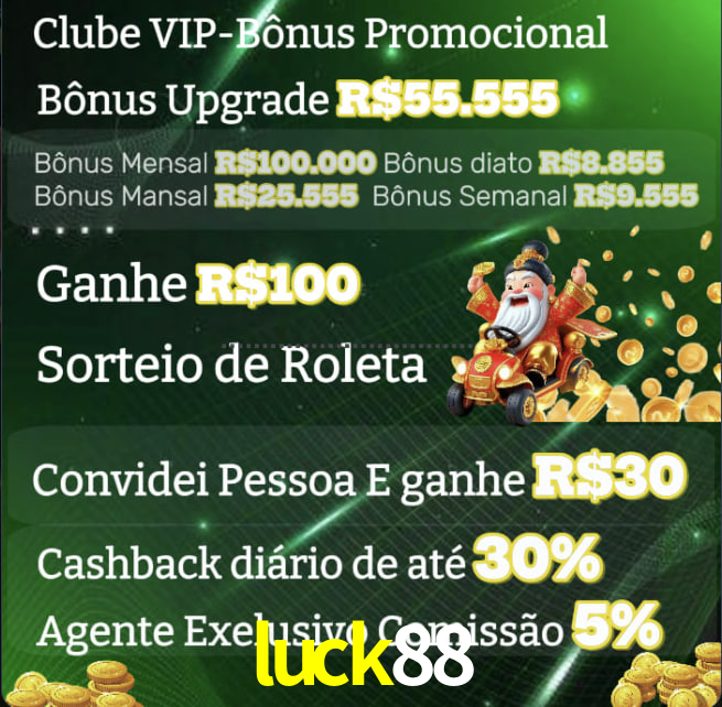 Login-E-Registro-Registro