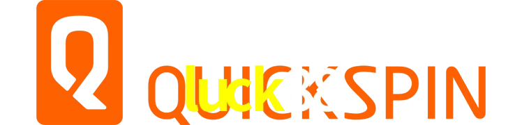 Provedores-Quickspin